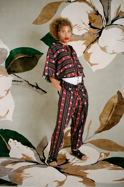 Look 21